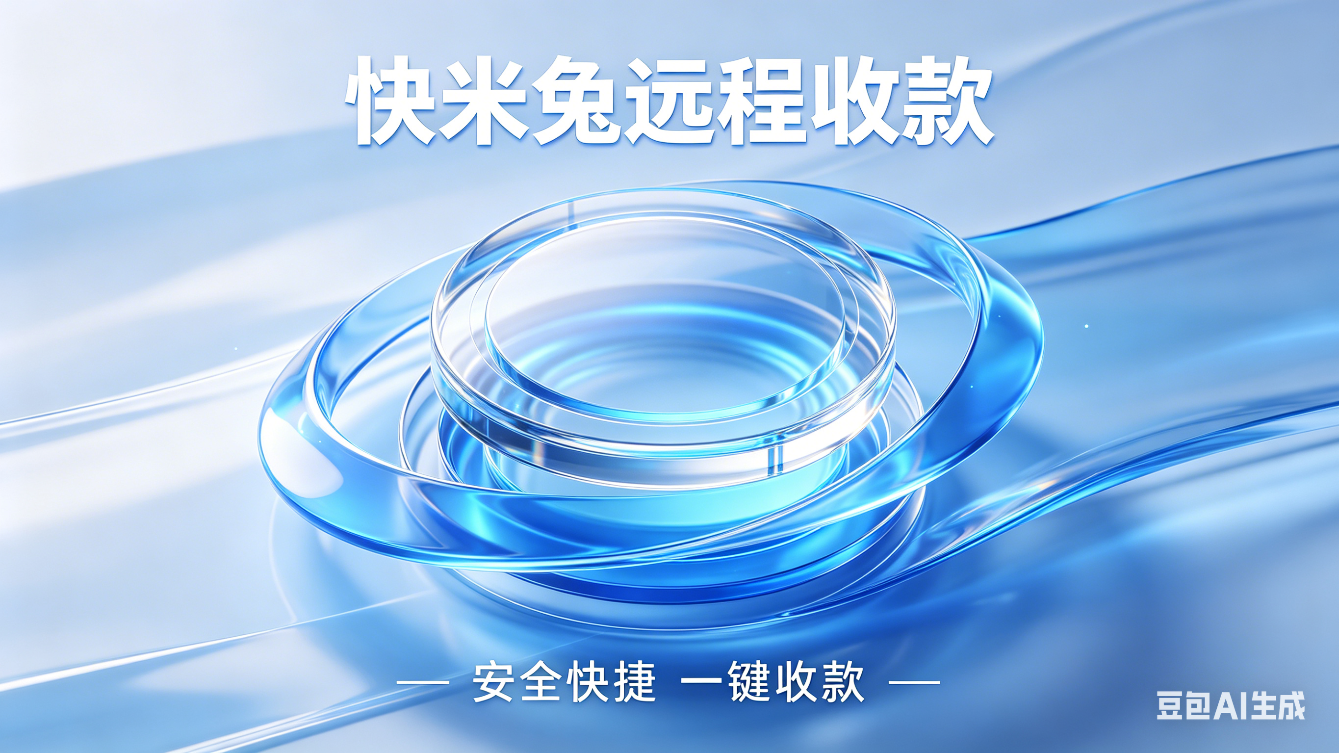 文章插图