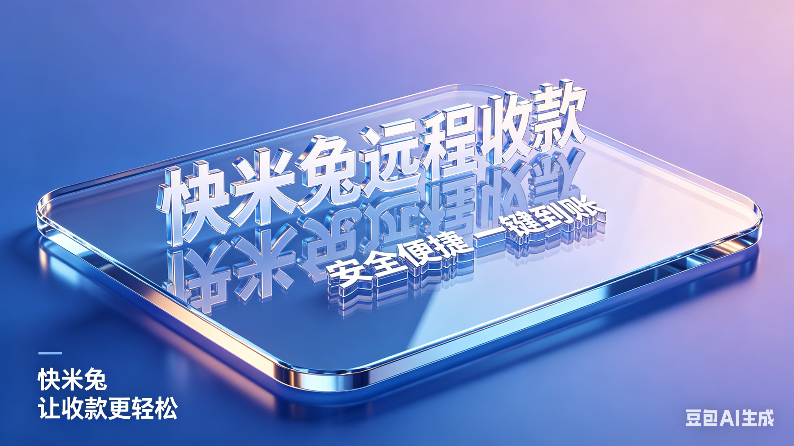 文章插图
