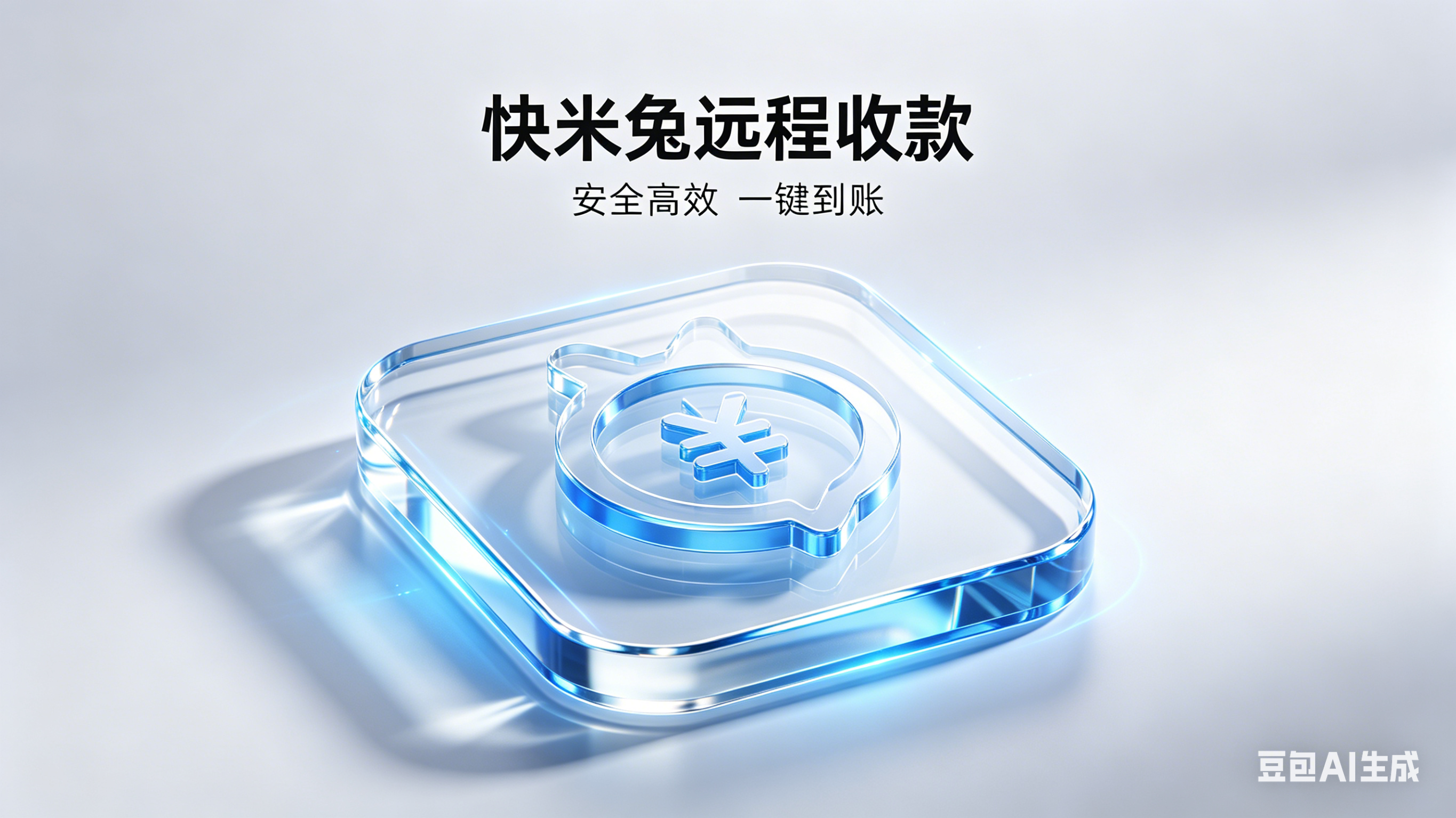 文章插图