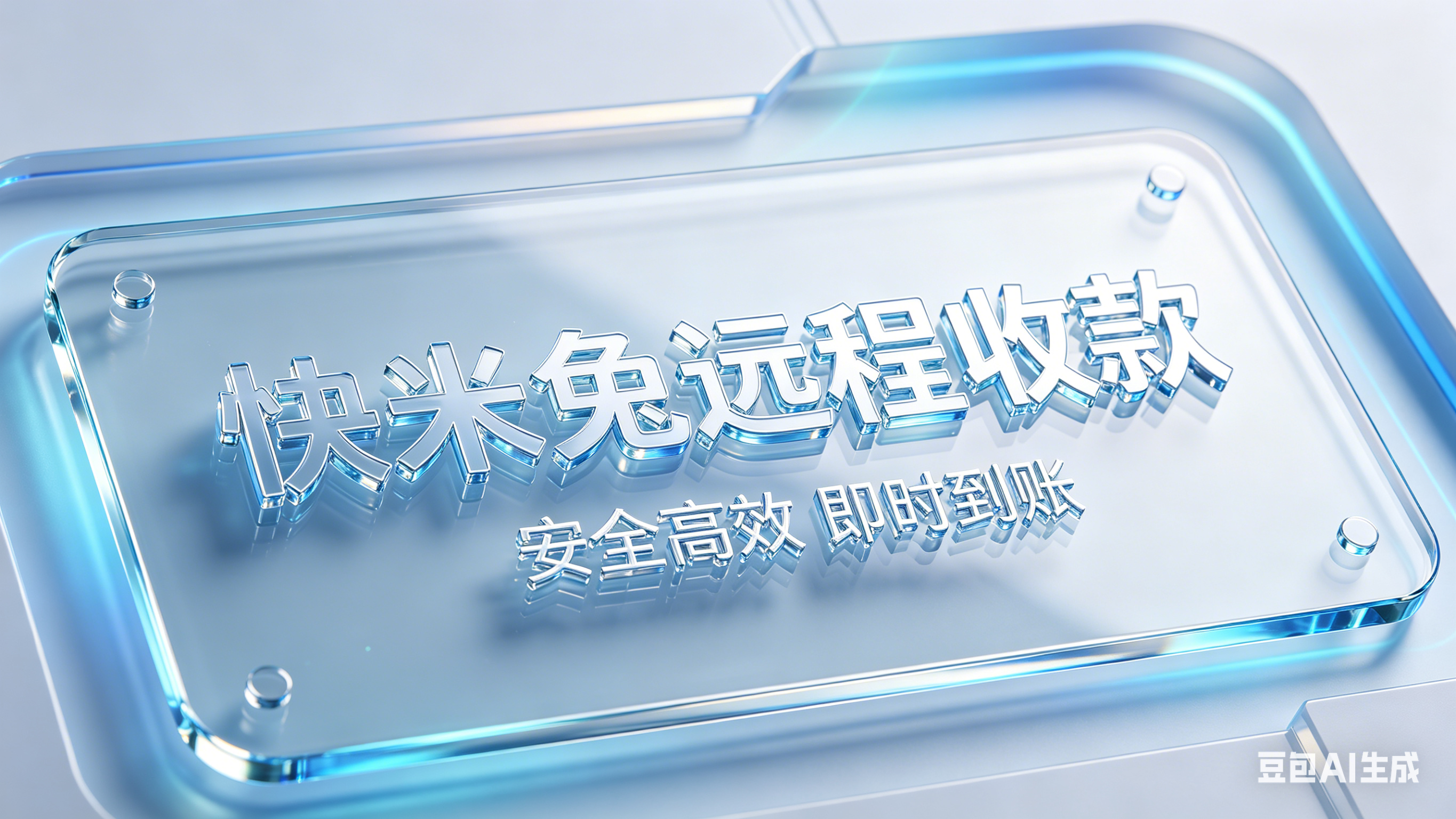文章插图