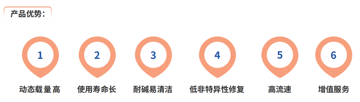 文章插图